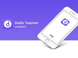 DoDo 教师端