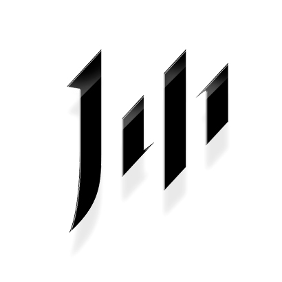 JUN俊的个人主页（背景预览） - 主页背景设置 - 站酷设计师JUN俊原创素材 - 站酷ZCOOL