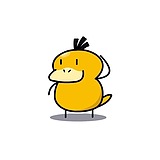 xiaolin2567的头像