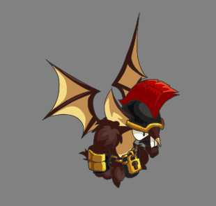 项目经验之动作篇一（图ZMzI5NDAxNDQ=） - 游戏原画 - 站酷设计师GORGEOUS_高三欠原创素材 - 站酷ZCOOL