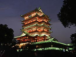 素材