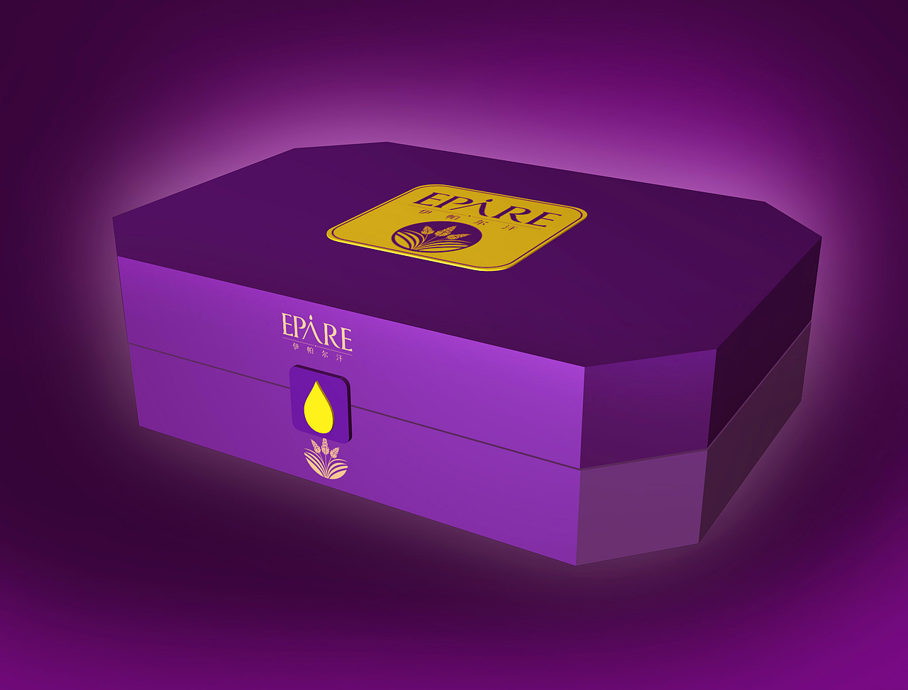 包装设计 设计出你想要的（图ZODUwNjIyMzI=） - 包装 - 站酷设计师Dinz平原创素材 - 站酷ZCOOL