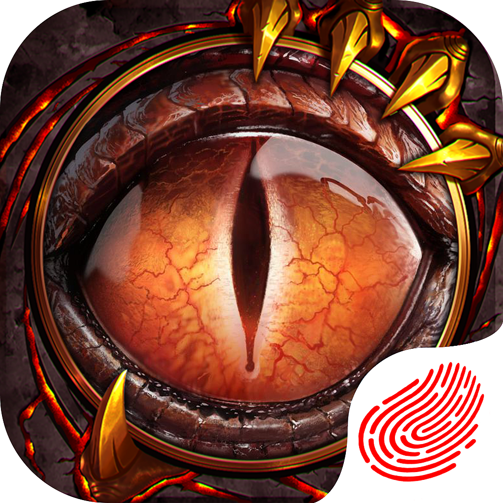 手游icon（图ZMTI5ODk2MjI4） - Logo - 站酷设计师vinenzheng原创素材 - 站酷ZCOOL