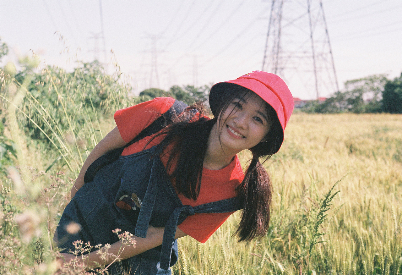 伍月天（图ZMjA3MzM3OTUy） - 人像摄影 - 站酷设计师方方不圆原创素材 - 站酷ZCOOL