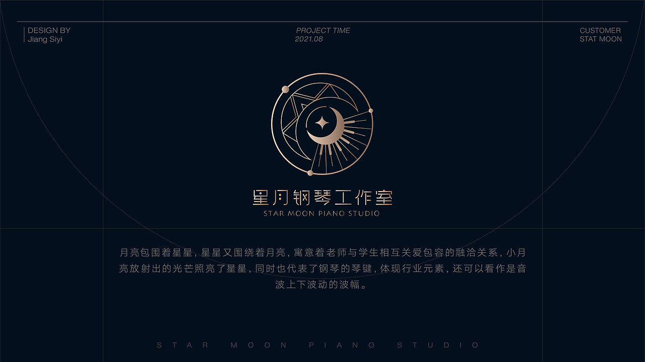 2022 简历&作品集（图ZMjkzOTc0Njky） - 品牌 - 站酷设计师确实酱原创素材 - 站酷ZCOOL