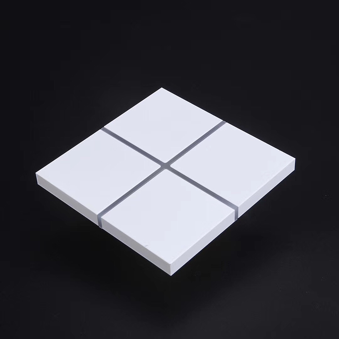 星空面板呼吸灯设计（图ZMTM1NzMyMTEy） - 电子产品 - 站酷设计师z429469928原创素材 - 站酷ZCOOL