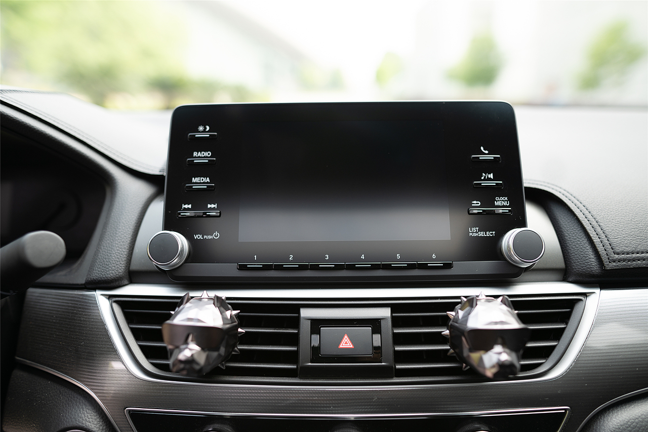 十代雅阁太空银（图ZMTU4MDA5Nzc2） - 产品摄影 - 站酷设计师hubo1028原创素材 - 站酷ZCOOL