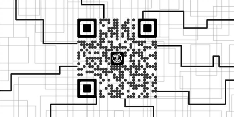 链接（图ZNzY4NTI1ODQ=） - 品牌 - 站酷设计师anchaozheng原创素材 - 站酷ZCOOL