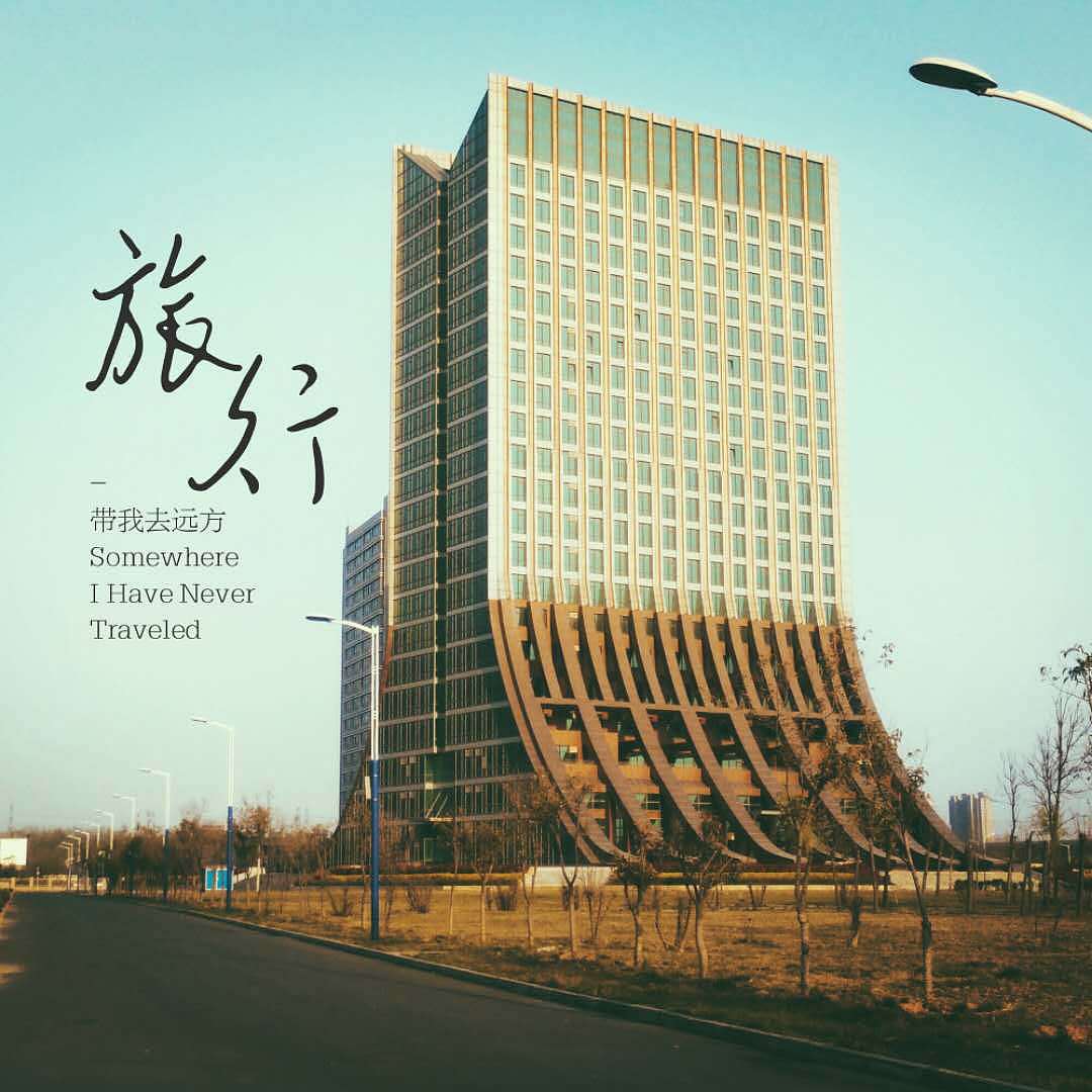 摄影杂谈（图ZMTAyODgxMzE2） - 其他摄影 - 站酷设计师皆非Cheney原创素材 - 站酷ZCOOL