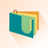 UBook知识在线的头像