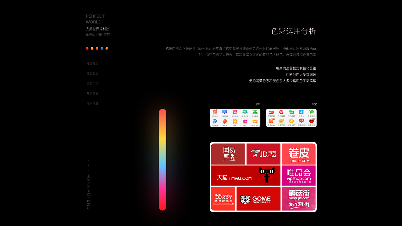 一组小图标设计(图ZMjE0NTAyOTA0) - 图标 - 站酷设计师脑子里都是自己原创素材 - 站酷ZCOOL