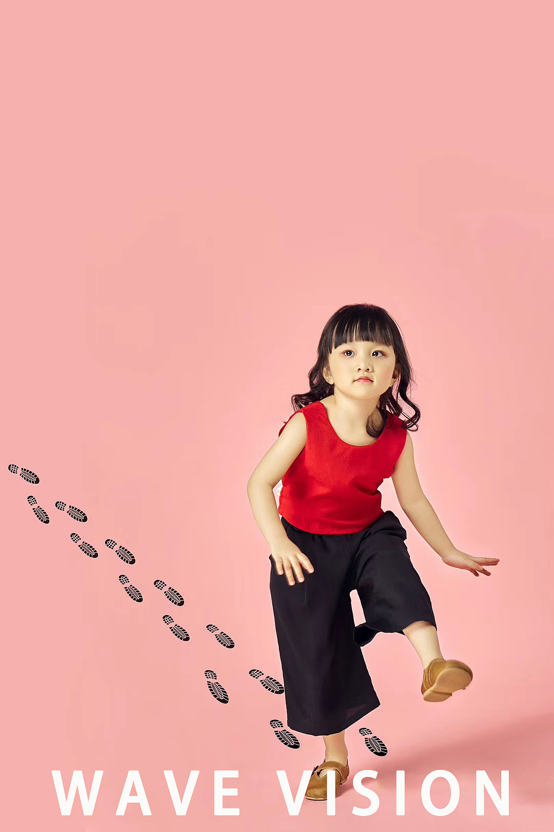 童装摄影 | Children's clothing photography（图ZMjI2NzQzMTI4） - 人像摄影 - 站酷设计师浪一波视觉原创素材 - 站酷ZCOOL