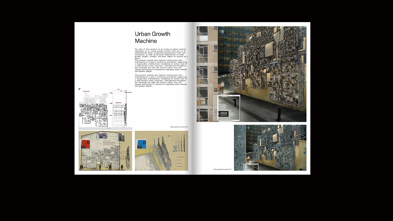 DIGITAL RENAISSANCE（图ZMjU3NDQ0NjI4） - 书籍/画册 - 站酷设计师Rachel0425原创素材 - 站酷ZCOOL