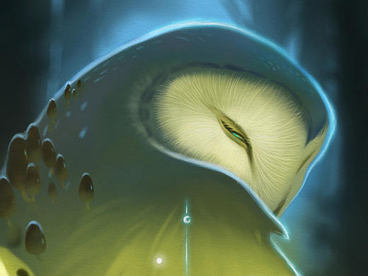 臨?。▊€(gè)人主頁-ZMzYzODUzOTI=） - 商業(yè)插畫 - 站酷設(shè)計(jì)師遛鯊魚原創(chuàng)素材 - 站酷ZCOOL