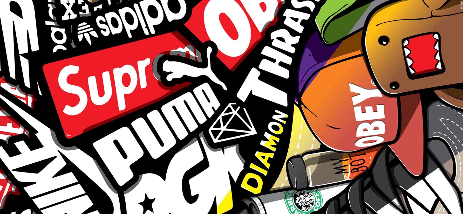 _Ezreal的個人主頁（背景預(yù)覽） - 主頁背景設(shè)置 - 站酷設(shè)計師_Ezreal原創(chuàng)素材 - 站酷ZCOOL