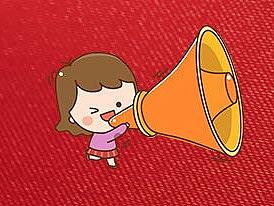 入口图 口腔 种植牙