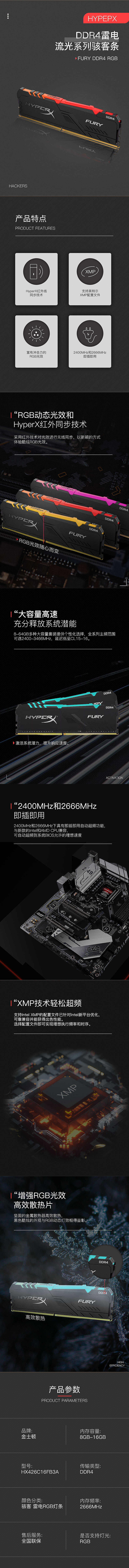 电商（图ZMjQ3MjAwNDgw） - 其他平面 - 站酷设计师小明是个画原创素材 - 站酷ZCOOL