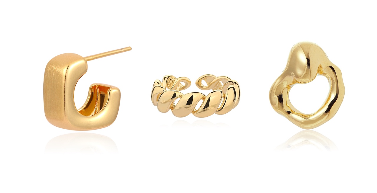 拍摄饰品静物展示（图ZMjg4MDAwMzU2） - 产品摄影 - 站酷设计师林子酱原创素材 - 站酷ZCOOL