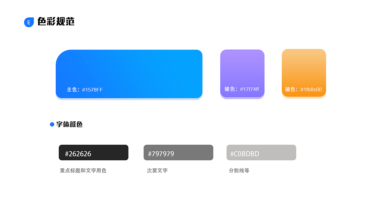 喔辅导项目总结