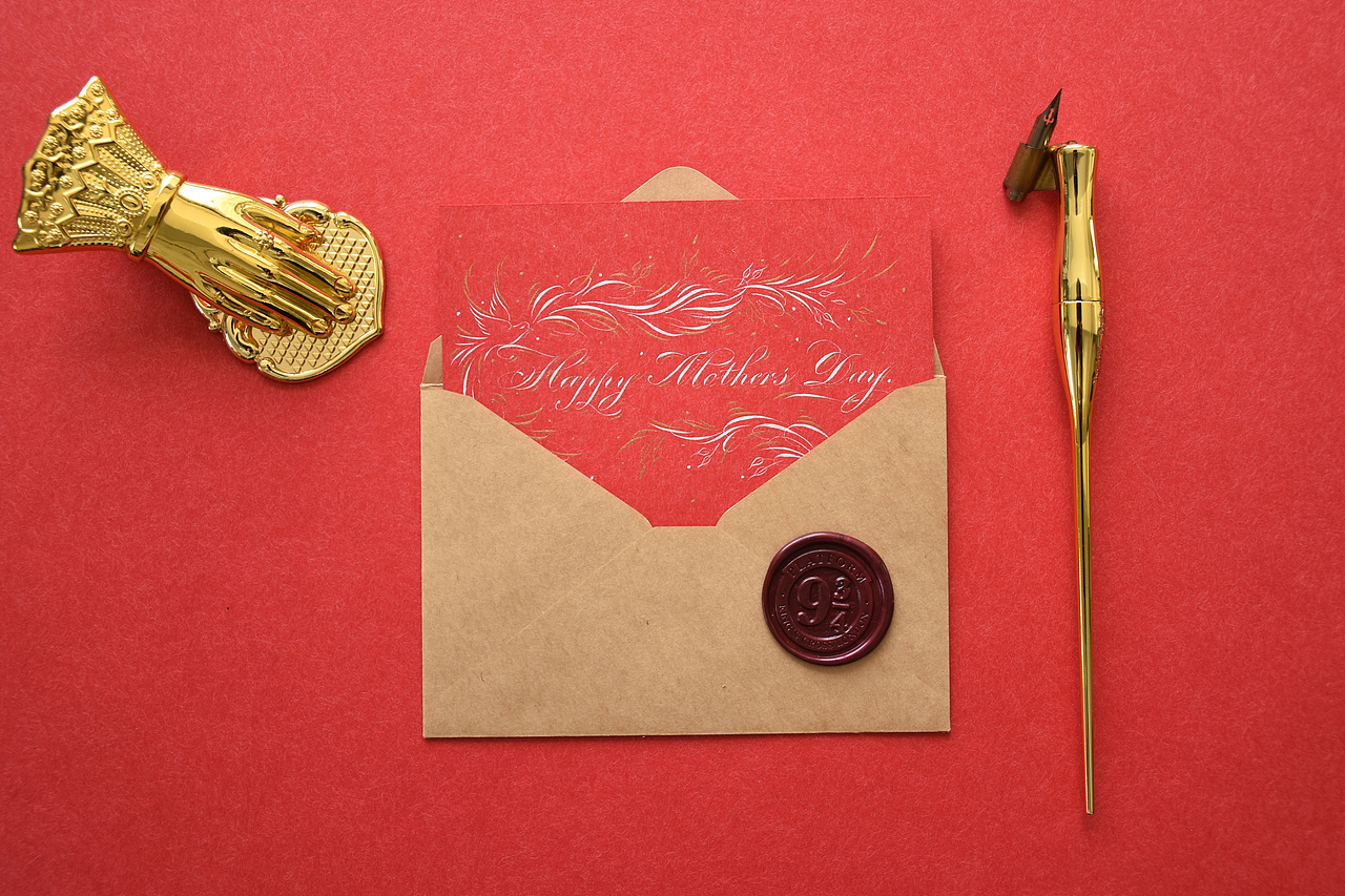 2020英文手写作品第一弹（图ZMjMxODEzNTgw） - 创作习作 - 站酷设计师AveryZY原创素材 - 站酷ZCOOL