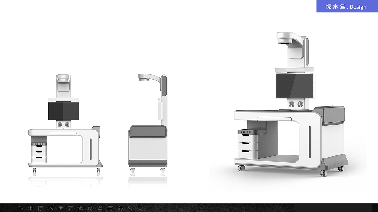 高拍仪（图ZMjYyODc3OTQw） - 其他工业/产品 - 站酷设计师zsqy369原创素材 - 站酷ZCOOL