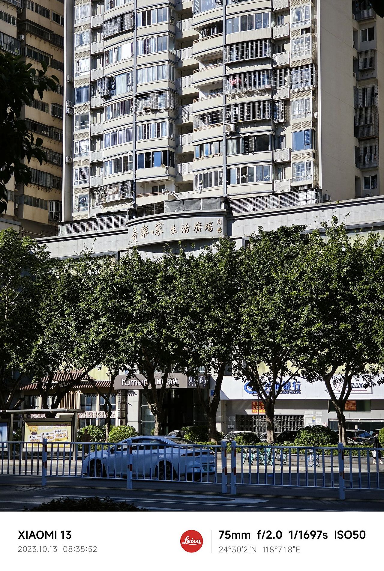 城市印记♥I厦门（图ZMzUzNTA2MTI0） - 人文/纪实摄影 - 站酷设计师预见视觉原创素材 - 站酷ZCOOL