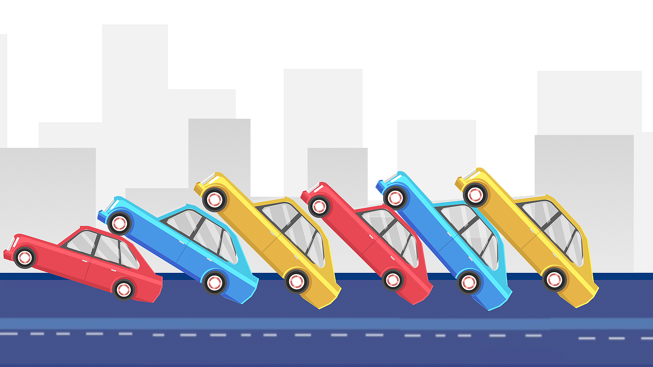 泊泊停车APP_MG宣传动画（图ZMTg5NzExNDEy） - Motion Graphic - 站酷设计师崔志和李杰原创素材 - 站酷ZCOOL