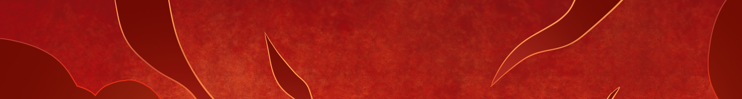 两只大黄梨的个人主页（封面预览） - 主页封面设置 - 站酷设计师两只大黄梨原创素材 - 站酷ZCOOL