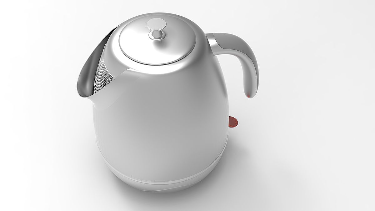 作品集（图ZMjYwMjU2NDk2） - 电子产品 - 站酷设计师Z76315308原创素材 - 站酷ZCOOL