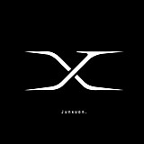 JX三维渲染的头像