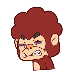 动态表情|动漫|网络表情|翔通动漫6030 - 原创作品 - 站酷 (zcool)