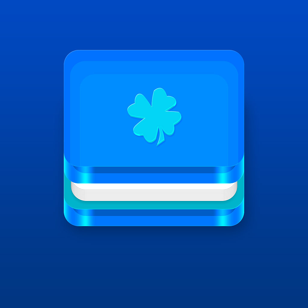 图标（图ZNjk4NzM5ODA=） - 图标 - 站酷设计师lyp1234567原创素材 - 站酷ZCOOL