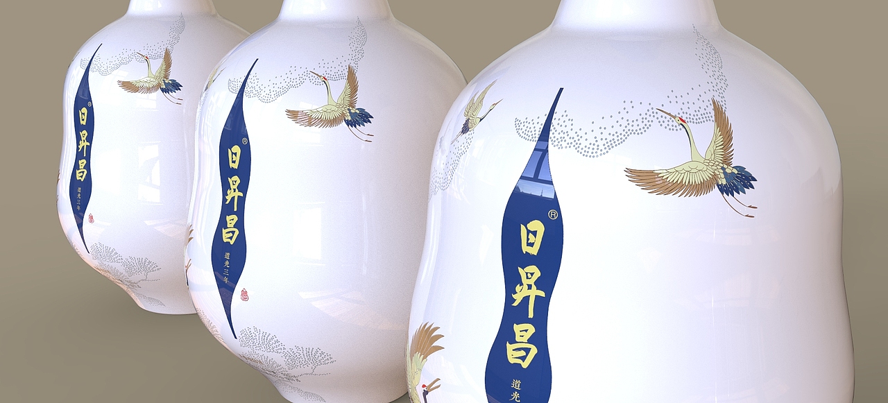 葫芦瓶（图ZMjA4MzYyNDA0） - 包装 - 站酷设计师兵勾原创素材 - 站酷ZCOOL