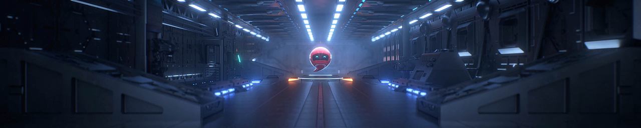 【完美世界_品牌亮相】