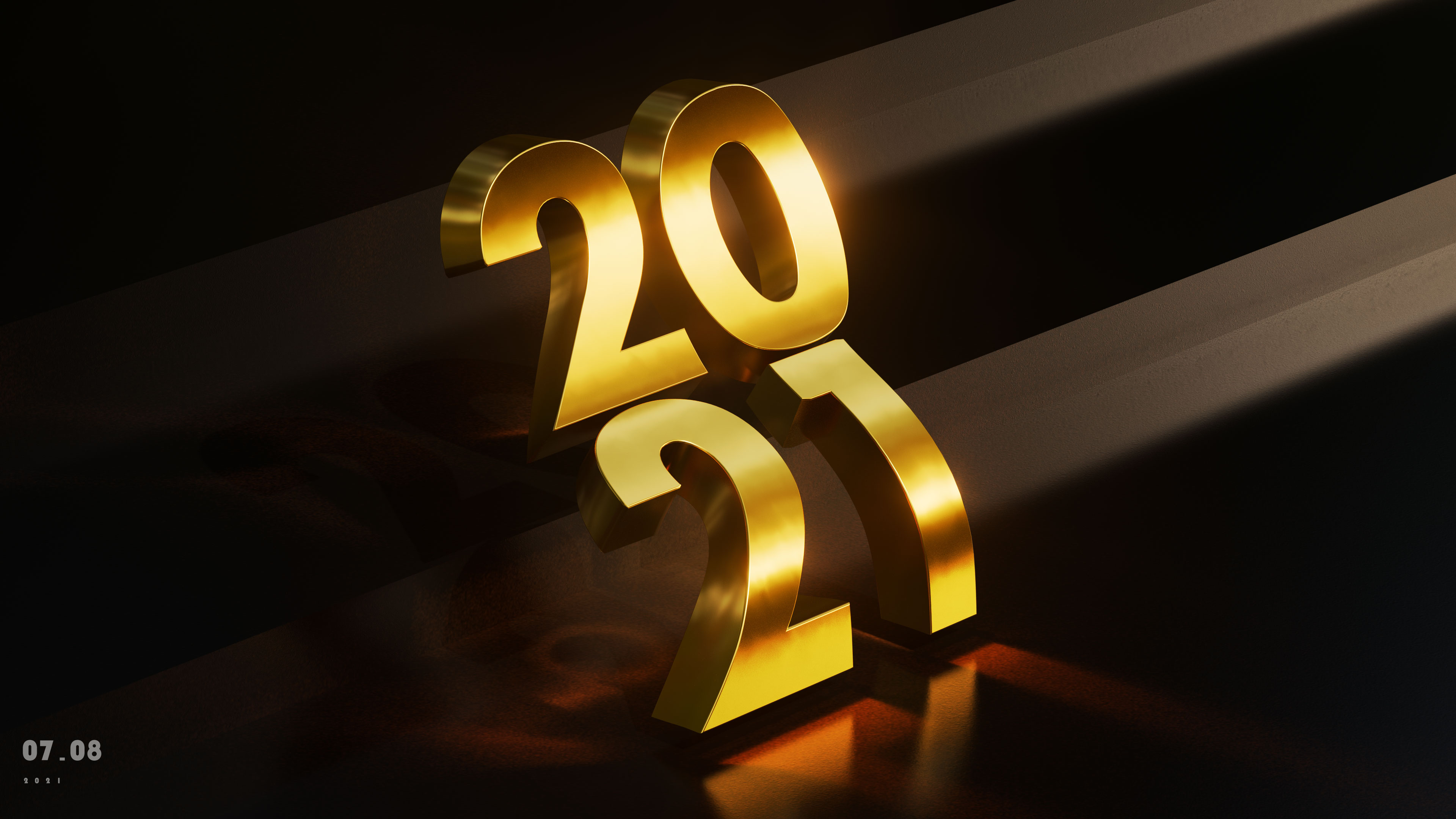 5D_LEO的個(gè)人主頁（封面預(yù)覽） - 主頁封面設(shè)置 - 站酷設(shè)計(jì)師5D_LEO原創(chuàng)素材 - 站酷ZCOOL