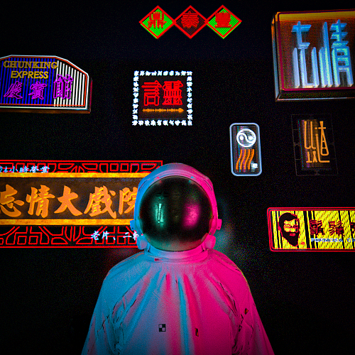 临摹学习（图ZMjUwOTg5ODg0） - 其他三维 - 站酷设计师人鱼线小贱原创素材 - 站酷ZCOOL