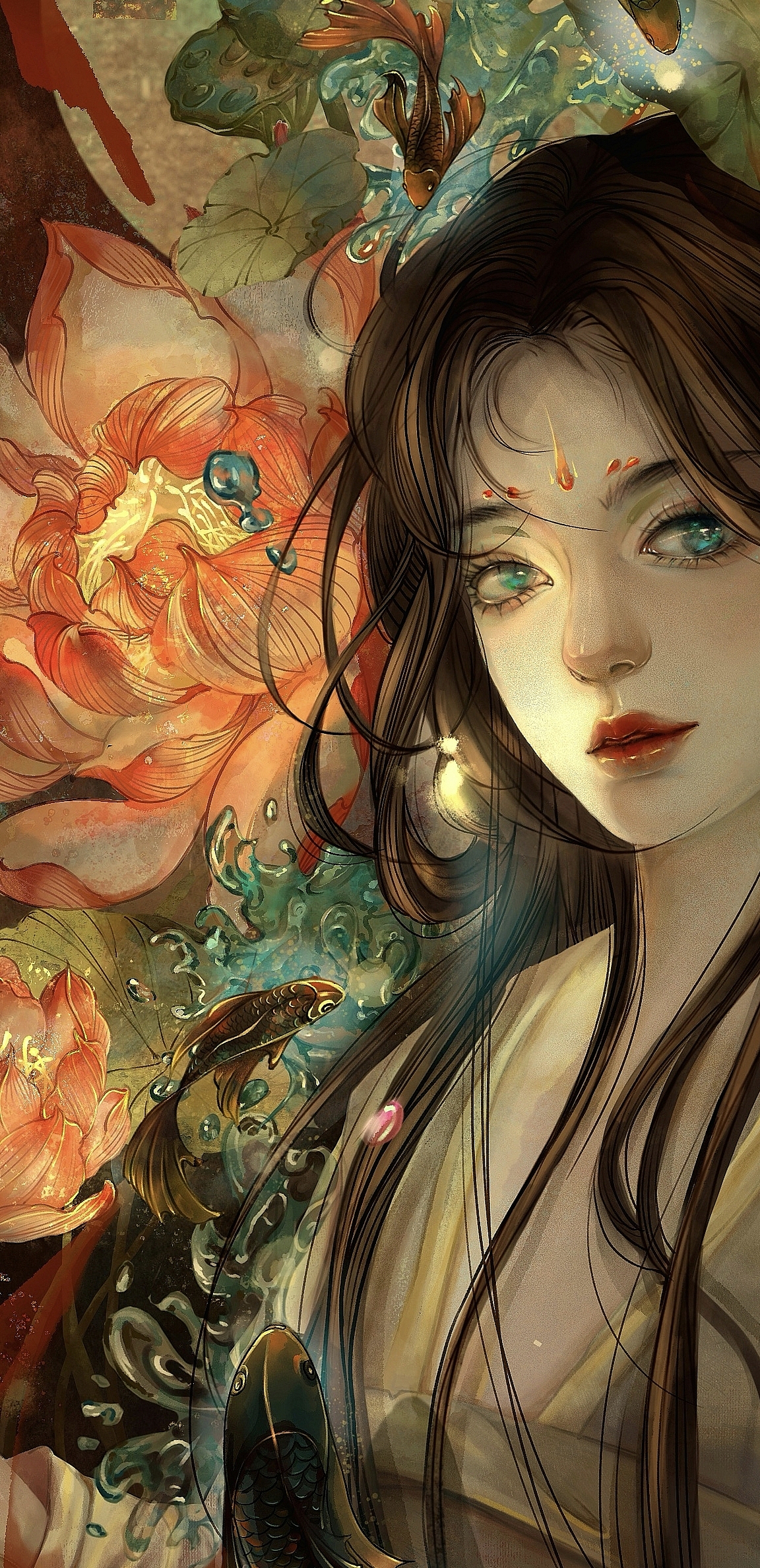 画成这样是不会有人看的