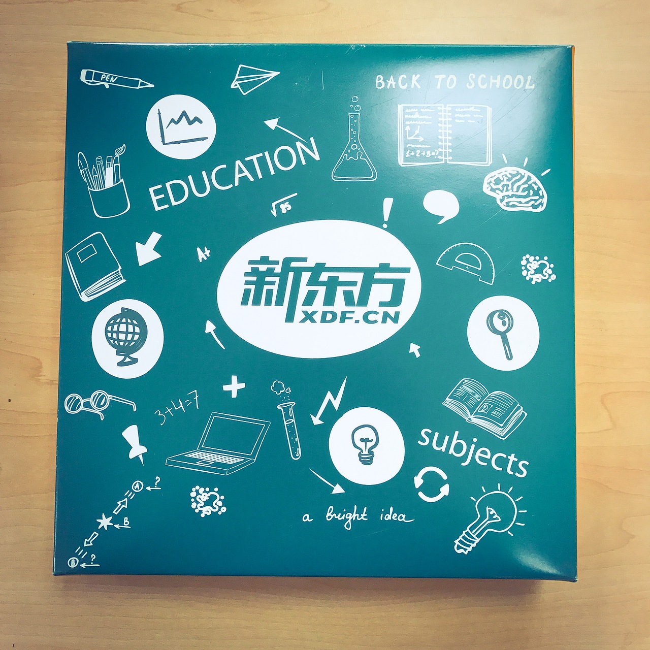 近期定制文具书本印刷礼盒类作品（图ZNjc2Mzc4MTI=） - 书籍/画册 - 站酷设计师波罗的海洋原创素材 - 站酷ZCOOL