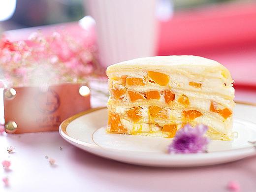 饮品美食摄影