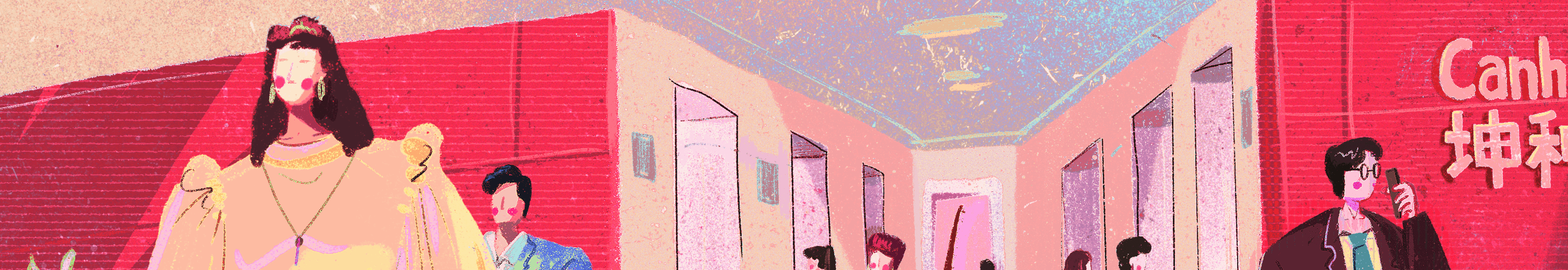 ashme的个人主页（封面预览） - 主页封面设置 - 站酷设计师ashme原创素材 - 站酷ZCOOL