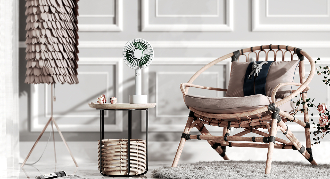 【5月】（图ZMjA2MTUxMjMy） - 产品 - 站酷设计师洒家叶良辰原创素材 - 站酷ZCOOL