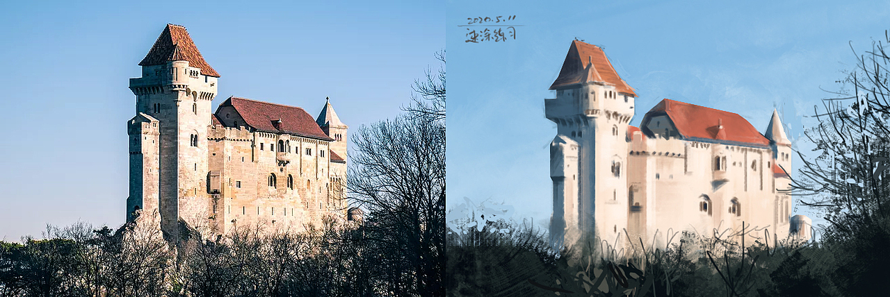 2020 速写练习合集（图ZMjM3NjQ4MTAw） - 创作习作 - 站酷设计师JYZ江易泽原创素材 - 站酷ZCOOL