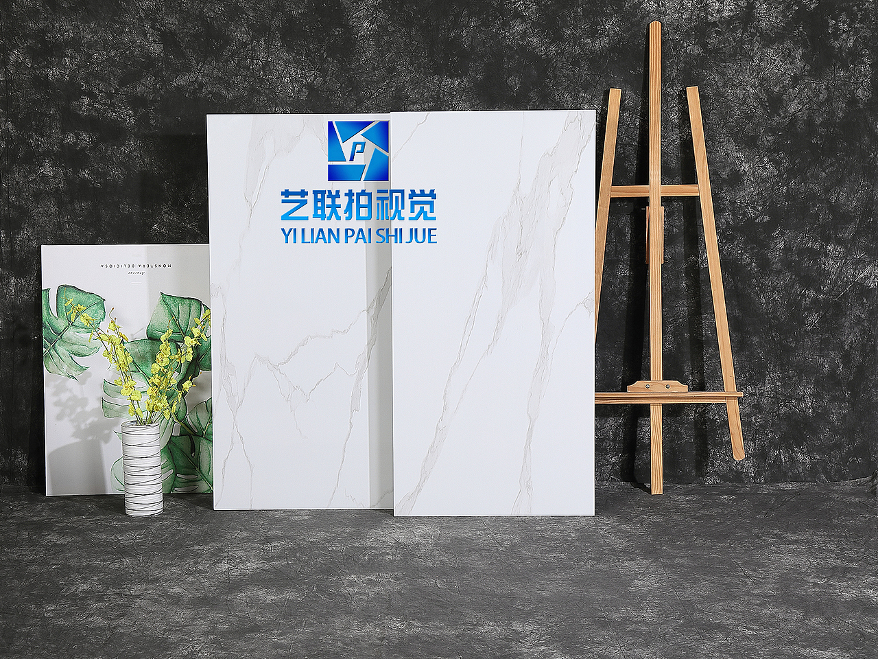 1200瓷砖拍摄，淘宝产品拍摄，大砖拍摄，特色拍摄