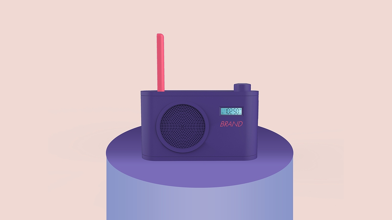 2013/16年个人作品集（图ZNjU3OTY3NDg=） - 生活用品 - 站酷设计师JIAXIN_BU原创素材 - 站酷ZCOOL