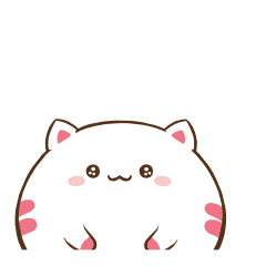 福小喵日常第四季（图ZODg4Mzc2MDQ=） - 网络表情 - 站酷设计师wildcat95原创素材 - 站酷ZCOOL