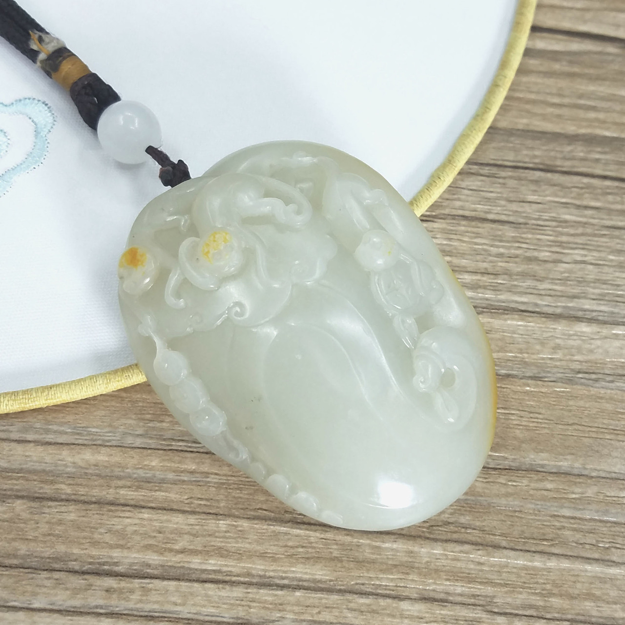 和田玉作品（图ZMTE5ODE1ODQ4） - 产品摄影 - 站酷设计师khayman原创素材 - 站酷ZCOOL