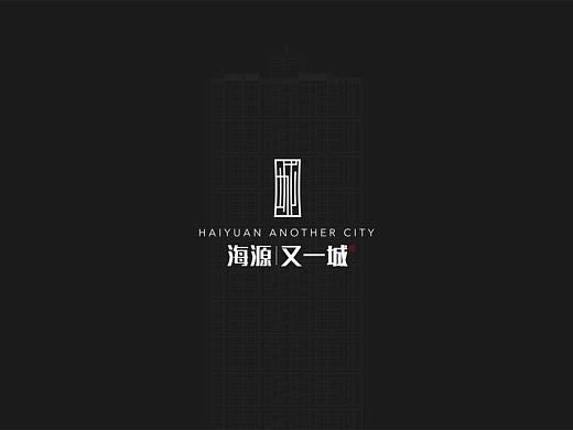 地产VI