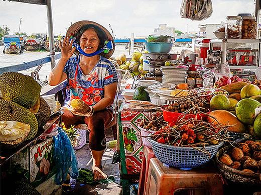 红毛丹发货提示