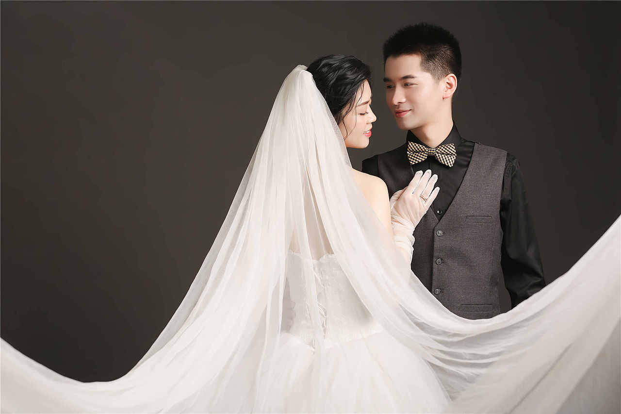 灰色经典（图ZMjMyNTI3ODgw） - 人像摄影 - 站酷设计师屿林工作室原创素材 - 站酷ZCOOL