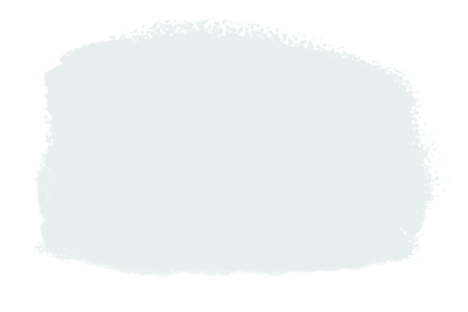 【四格】23个儿童绘本小故事（图ZMjQ3NjYzMjQ4） - 儿童插画 - 站酷设计师Mercy_rc原创素材 - 站酷ZCOOL